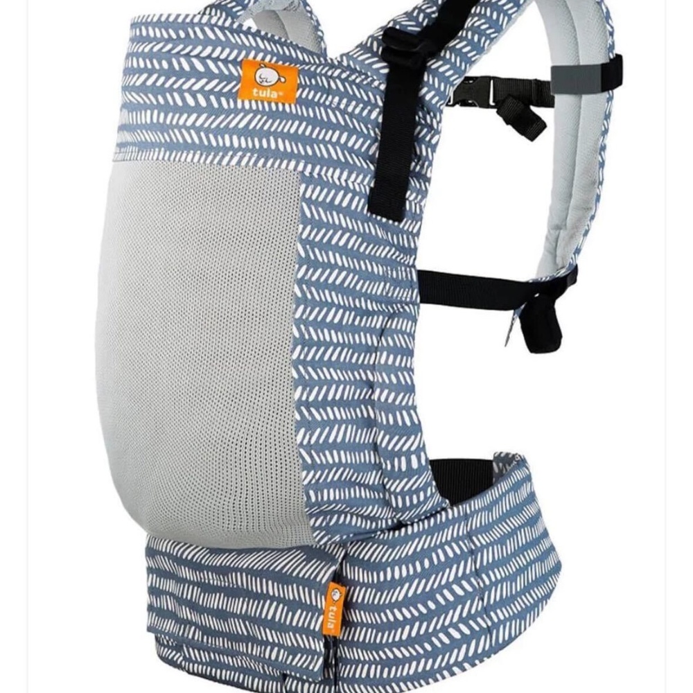 Tula Free to Grow Standard - Beyond Coast